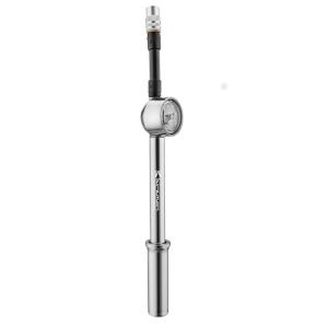 Birzman Macht Shock Pump