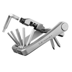 Birzman M-Torque 10 Multi-Tool