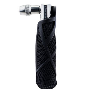 Birzman Roar 16g Set Inflator