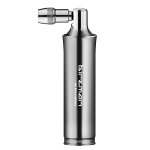Birzman Roar Canister 16g