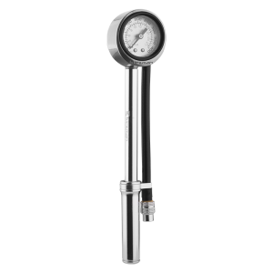 Birzman Salut Shock Pump