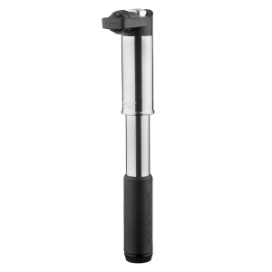 Birzman Sheath-Apogee Hand Pump/Inflator