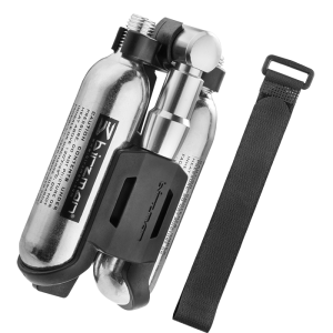 Birzman Uncage Repair Kit