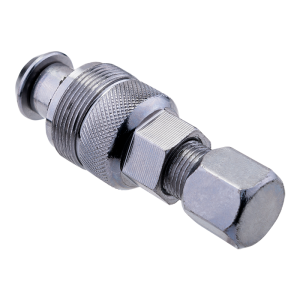 Birzman Universal Crank Puller