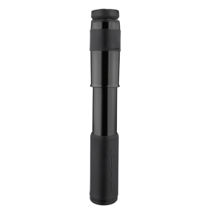 Birzman Velocity MTB Hand Pump