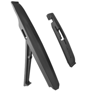 Birzman Wedge Wedge II Tire Levers