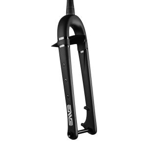 ENVE_200224__IWM5328_2