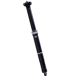 PNW Components Rainier Gen 3