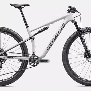 2023 Specialized Epic Pro