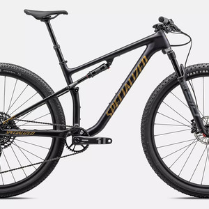 2023 Specialized Epic Comp