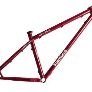Scott Scale 740 Frame - Reviews, Comparisons, Specs - Frames ...