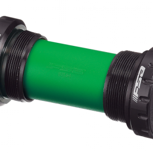 FSA MegaExo Comet BSA Bottom Bracket