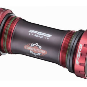 FSA MegaExo K-Force BSA Bottom Bracket