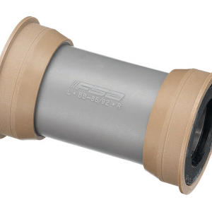 FSA MegaExo MTB BB92 Bottom Bracket (standard bearings)