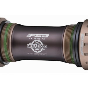 FSA MegaExo SL-K BSA Bottom Bracket