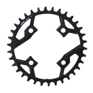 FSA Gamma Pro 1x Chainring