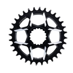 FSA K-Force Direct Mount 1x Chainring