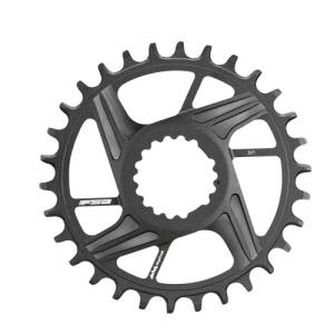 FSA KFX Direct Mount 1x Chainring