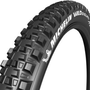 Michelin Wild Enduro Rear Tire