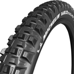 Michelin Wild Enduro Front Tire