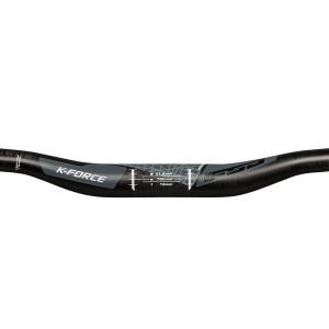 FSA K-Force Carbon Handlebars (low riser)