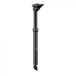 FSA Flowtron 27.2 XC Dropper Seatpost