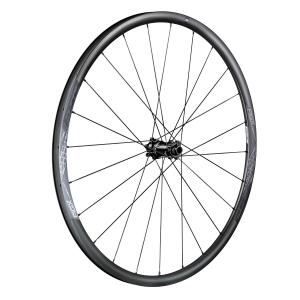 FSA K-Force AGX Carbon Front Wheel