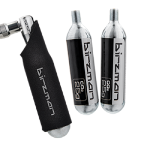 Birzman Roar 25g Set Inflator