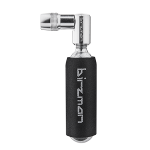 Birzman Roar Control 16g Inflator