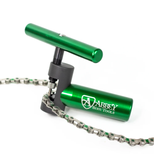 Abbey Decade Chain Tool