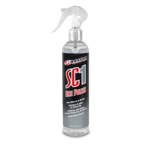 Maxima SC1 Bike Polish
