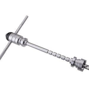 Birzman Bearing Cup Press