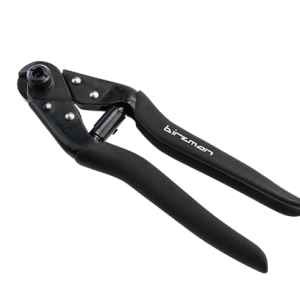 Birzman Housing and Cable Cutter