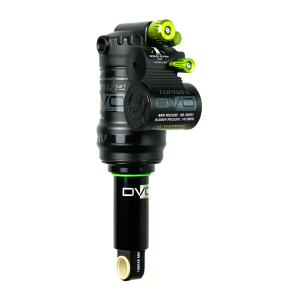 DVO Topaz 2 Rear Shock