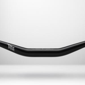 Title AH1 35 Handlebar (38mm rise) 