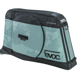 Evoc Bike Travel Bag XL