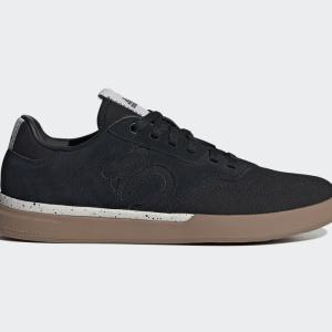 2023 Five Ten Sleuth Women's - Core Black/Core Black/Gum M2
