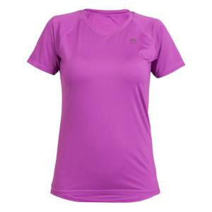 Zoic Women's Zaia - Fuchsia