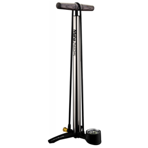 Birzman Maha Push & Twist Fatty