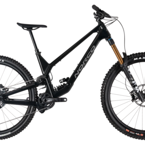 2023 Norco Range C1