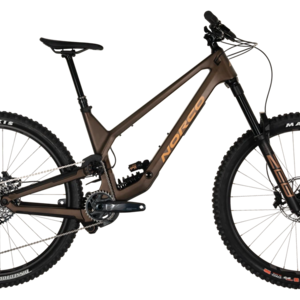 2023 Norco Range C2