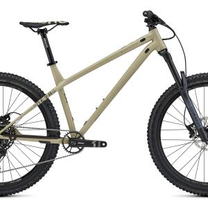 2021 Commencal Meta HT AM Ride (Sand)