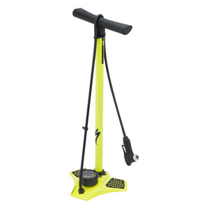 Air Tool HP Floor Pump Full Image