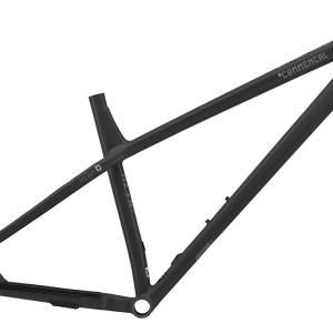 Commencal Meta HT AM Frame (Dark Slate, 2022)
