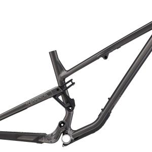 Commencal Meta TR 29 Frame (Dark Slate, 2022)