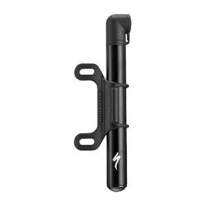 47219-401 PUMP AIR-TOOL-ROAD-MINI-FRAME-PUMP-W-BRACKET-BLK DETAIL