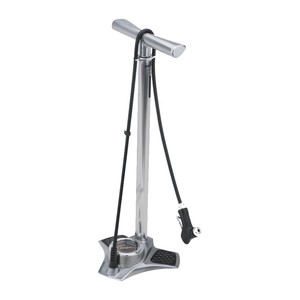 Air Tool Pro Floor Pump Full Image