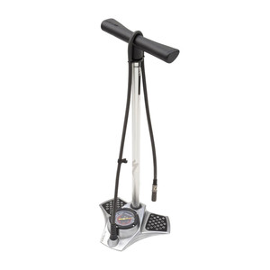 Air Tool UHP Floor Pump Full Image