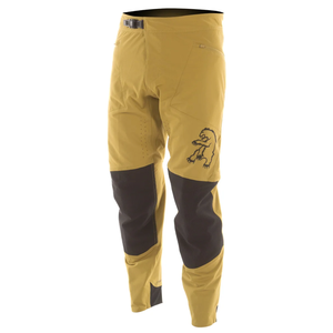 Chromag Feint Pant (Khaki)