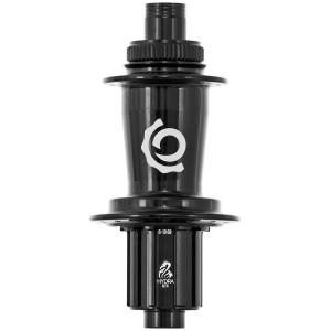 Industry Nine Hydra Classic CL Rear Hub - Black